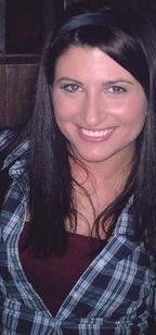 Jennifer Maus