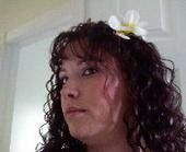 Alicia Jones