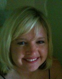Andrea Hamilton