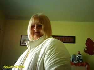 Roberta Lansky