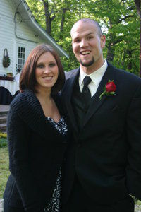 Brock Delong