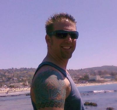 Thomas Lagumina