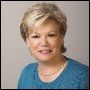 Robin Mitchell
