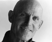 Robert Carmichael