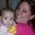 Karen Brooks