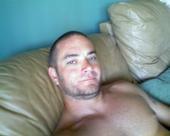 Daniel Strous