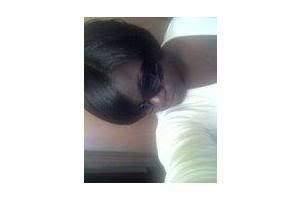 Terrie Stewart
