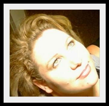 Michelle Teeter
