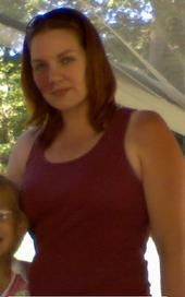 Leanne Wallace