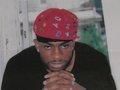 Terance Massenburg