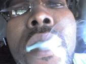 Zedric Hicks
