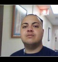 Daniel Cotto