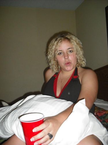 Latanya Taffer