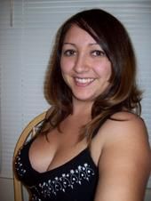 Renee Valerio