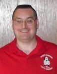 Russell Pryor