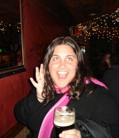 Lesley Oneill