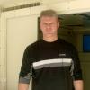 Brian Foster