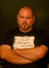Matthew Gutknecht