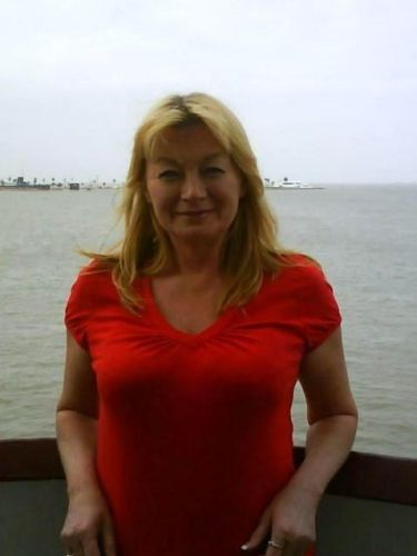 Denise Winslow