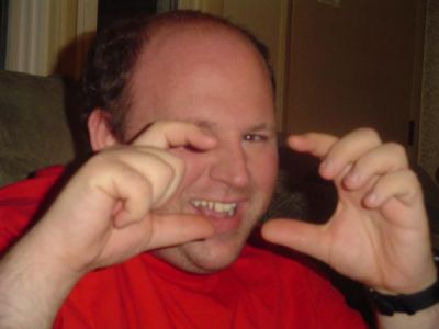 Randy Picard