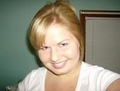 Tabitha Beaudet