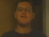 Joshua Greenberg
