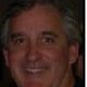 Charles Perry
