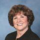 Donna Larson