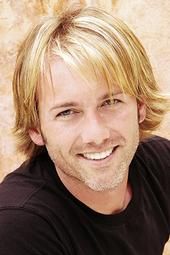 Michael Mccall
