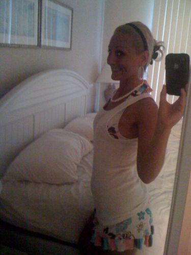 Brenda Thompson