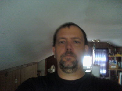 David Holstein