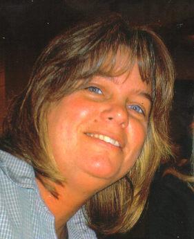 Kelly Clapper