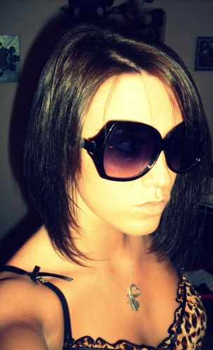 Whitney Socha