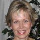 Debra Fowler