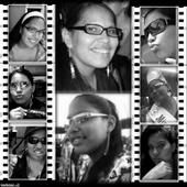Crystal Norcross