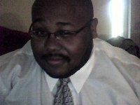 Justin Hinnant