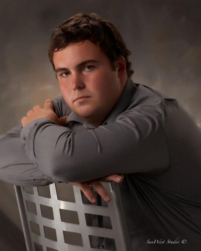 Kevin Conahey