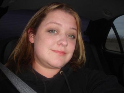 Kristin Mittanck