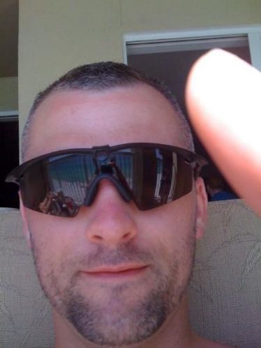 Shawn Hill