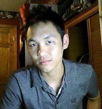 Vincent Mui