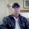 Lee Engle