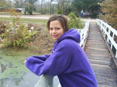 Tammy Schuff