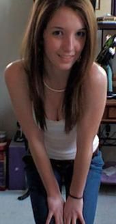 Brittany Carpenter