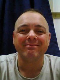 John Schubert