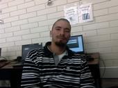 Tony Ortiz