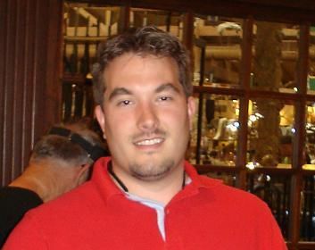 Jason Smith