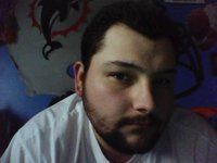 Cody Markley