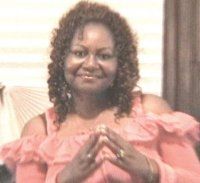 Marilee Enos