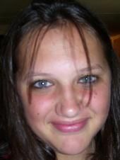 Jolene Hern