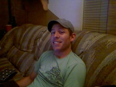 John Bachert